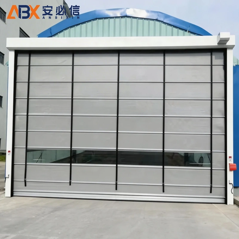 厦门登车桥
